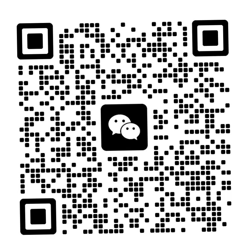 微信图片_20250915101336_11_72.jpg